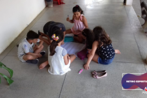 WhatsApp Image 2018-09-28 at 15.38.06 (2) WhatsApp Image 2018-09-28 at 15.38.06 (2)