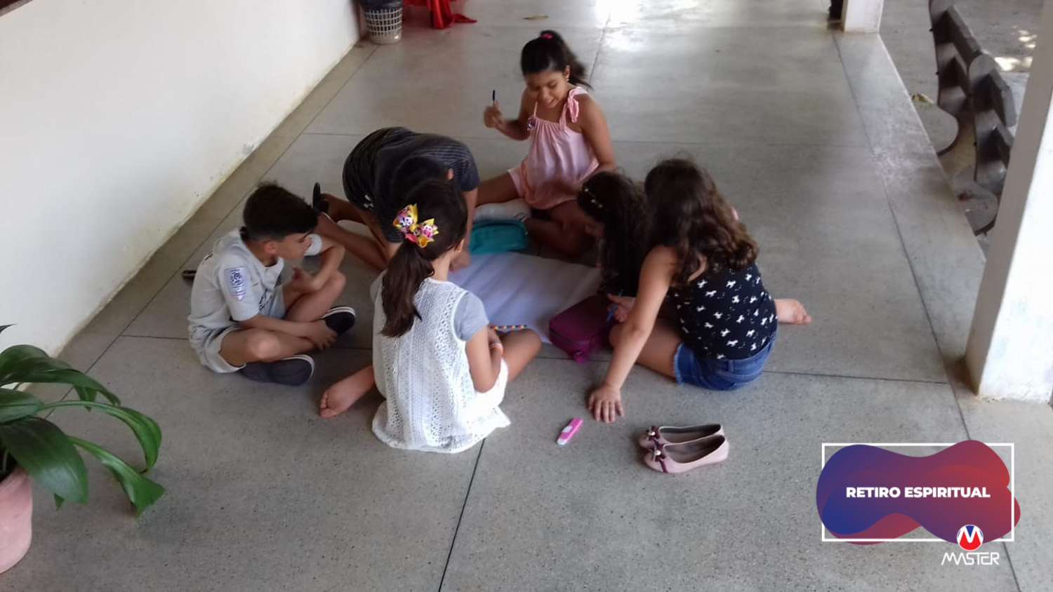 WhatsApp Image 2018-09-28 at 15.38.06 (2) WhatsApp Image 2018-09-28 at 15.38.06 (2)