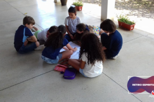 WhatsApp Image 2018-09-28 at 15.38.06 (3) WhatsApp Image 2018-09-28 at 15.38.06 (3)