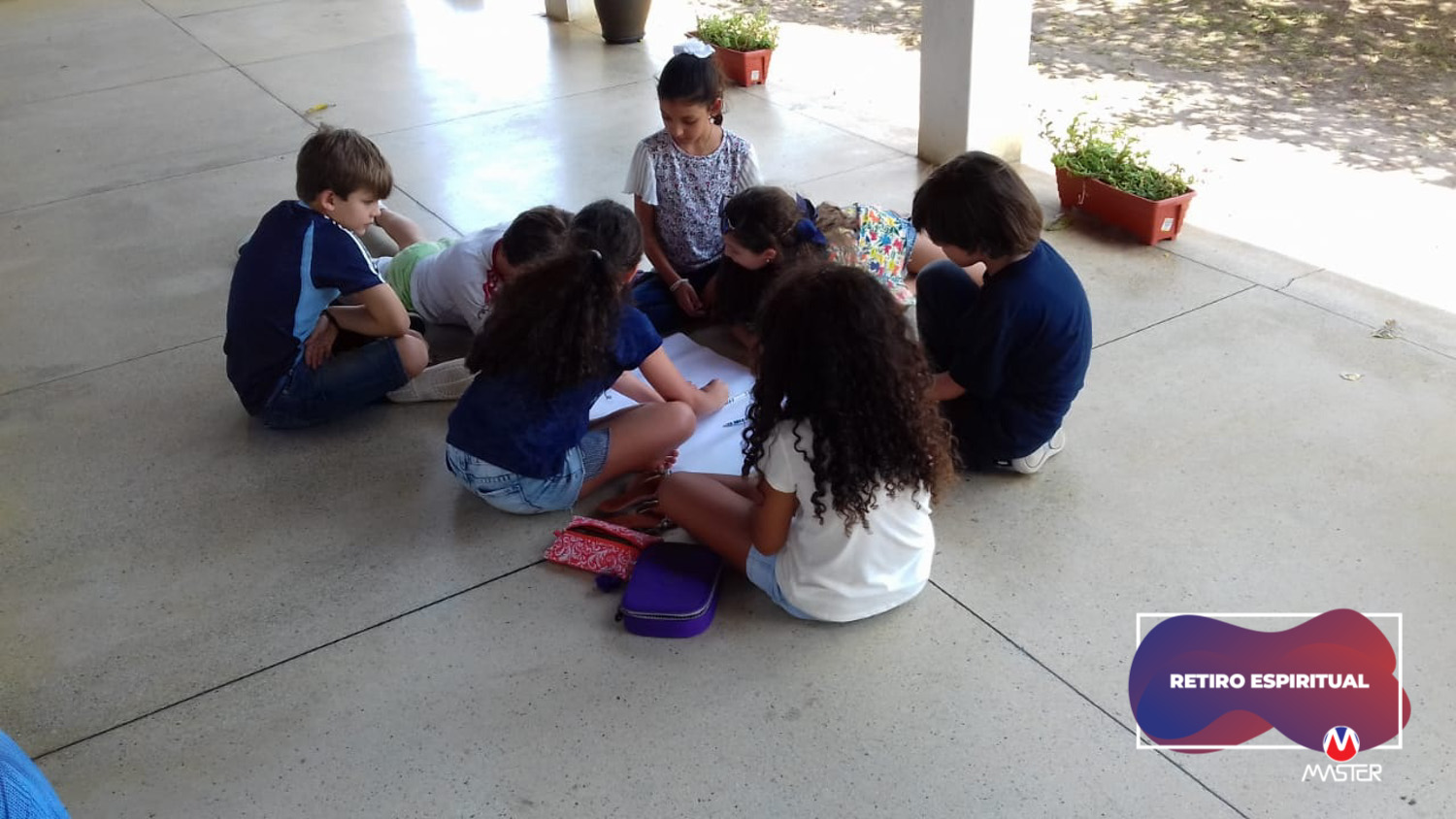 WhatsApp Image 2018-09-28 at 15.38.06 (3) WhatsApp Image 2018-09-28 at 15.38.06 (3)