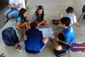 WhatsApp Image 2018-09-28 at 15.38.06 WhatsApp Image 2018-09-28 at 15.38.06