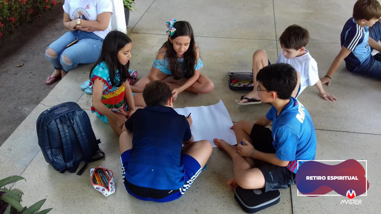 WhatsApp Image 2018-09-28 at 15.38.06 WhatsApp Image 2018-09-28 at 15.38.06