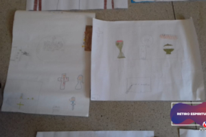 WhatsApp Image 2018-09-28 at 15.38.07 WhatsApp Image 2018-09-28 at 15.38.07