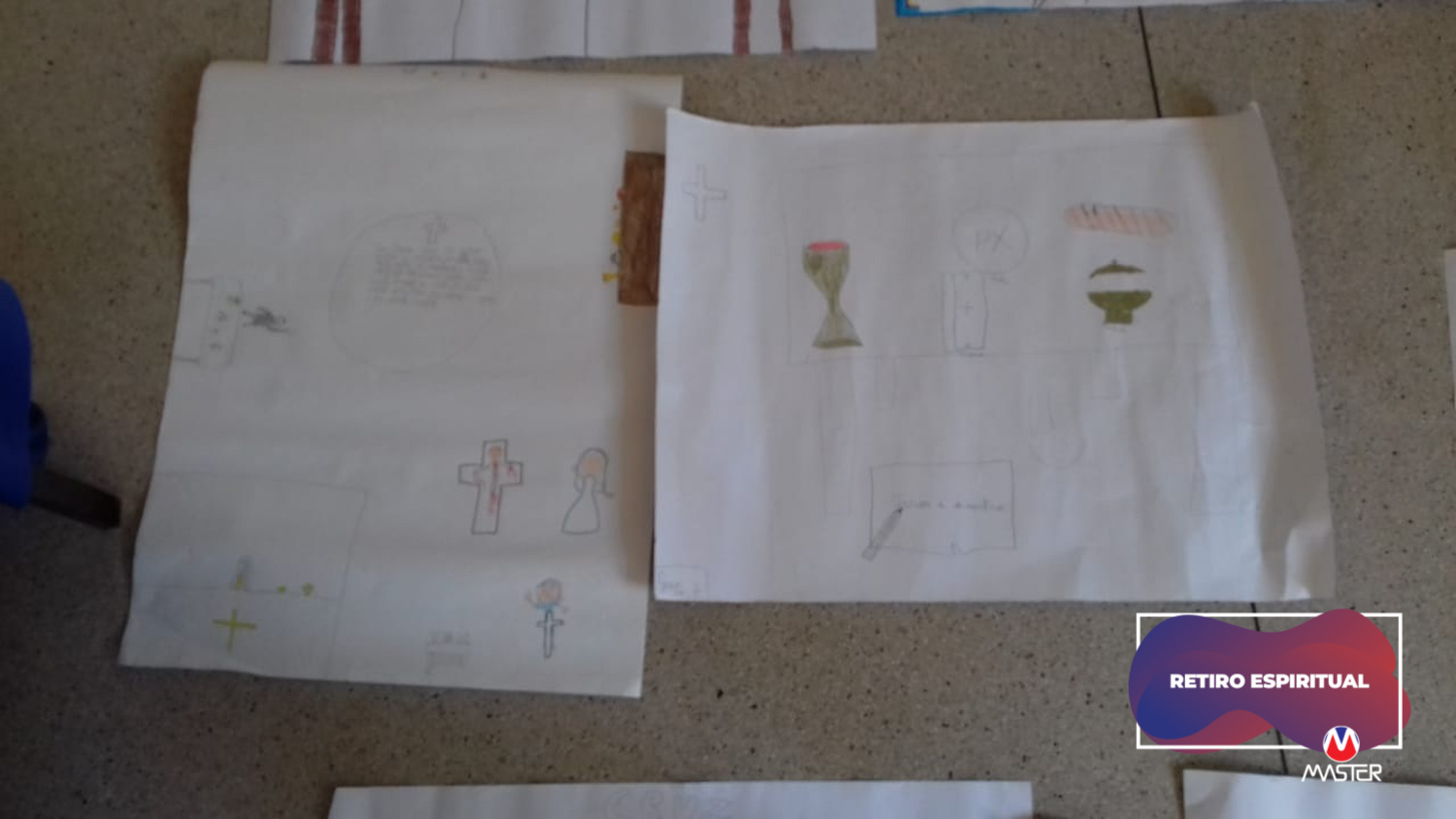 WhatsApp Image 2018-09-28 at 15.38.07 WhatsApp Image 2018-09-28 at 15.38.07