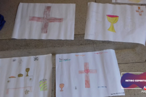 WhatsApp Image 2018-09-28 at 15.38.08 (1) WhatsApp Image 2018-09-28 at 15.38.08 (1)