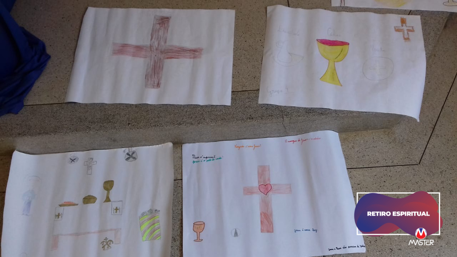 WhatsApp Image 2018-09-28 at 15.38.08 (1) WhatsApp Image 2018-09-28 at 15.38.08 (1)