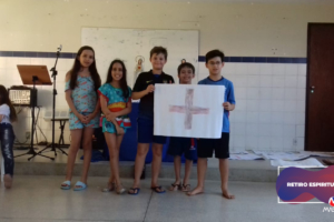 WhatsApp Image 2018-09-28 at 15.38.09 (1) WhatsApp Image 2018-09-28 at 15.38.09 (1)