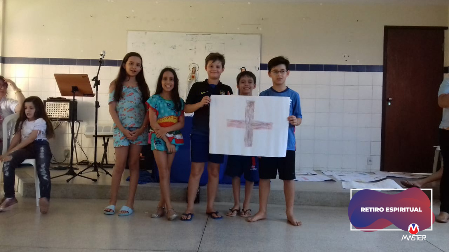 WhatsApp Image 2018-09-28 at 15.38.09 (1) WhatsApp Image 2018-09-28 at 15.38.09 (1)