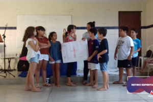 WhatsApp Image 2018-09-28 at 15.38.09 (2) WhatsApp Image 2018-09-28 at 15.38.09 (2)