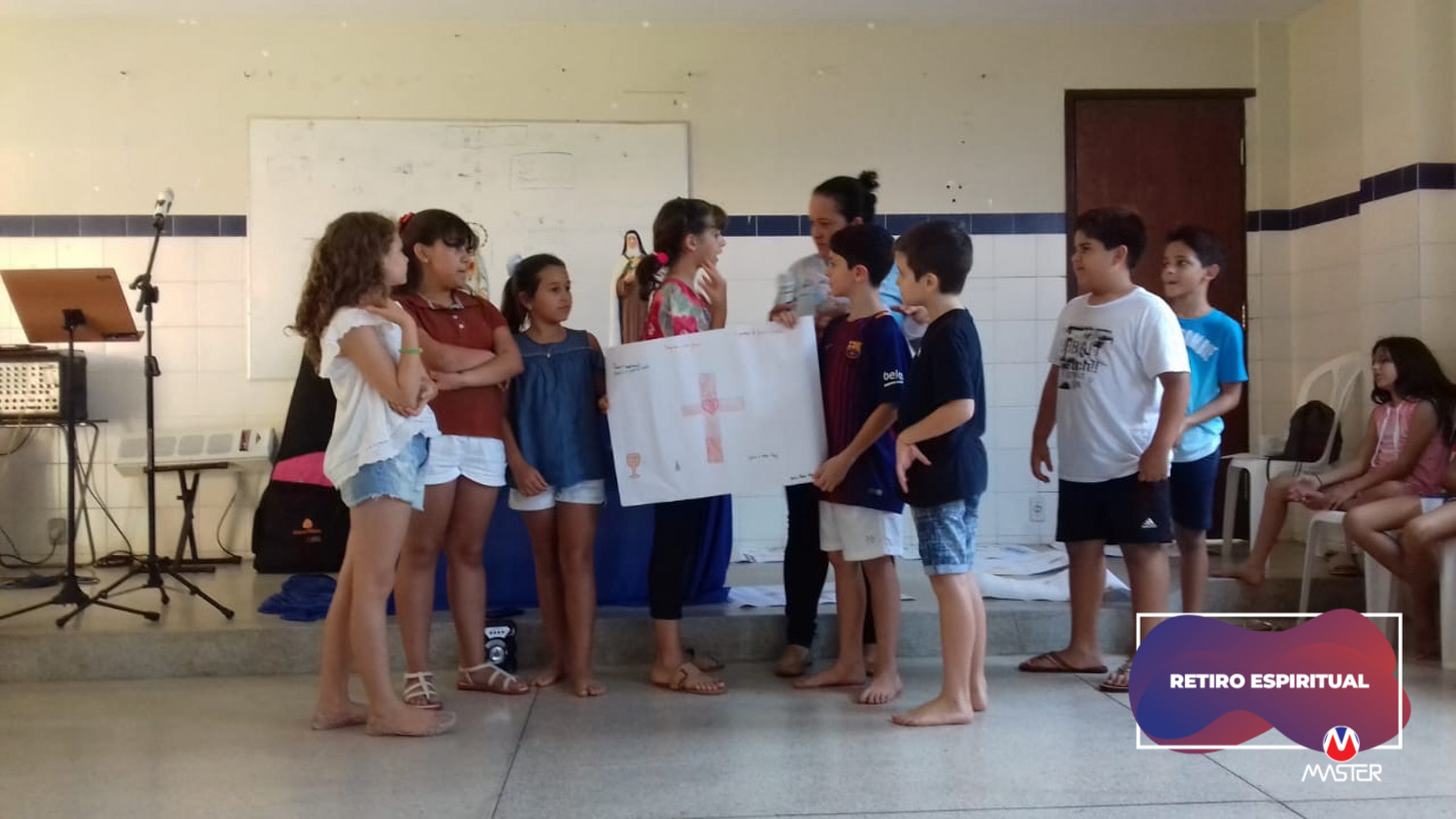 WhatsApp Image 2018-09-28 at 15.38.09 (2) WhatsApp Image 2018-09-28 at 15.38.09 (2)