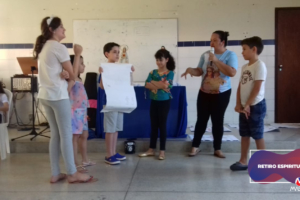 WhatsApp Image 2018-09-28 at 15.38.09 WhatsApp Image 2018-09-28 at 15.38.09