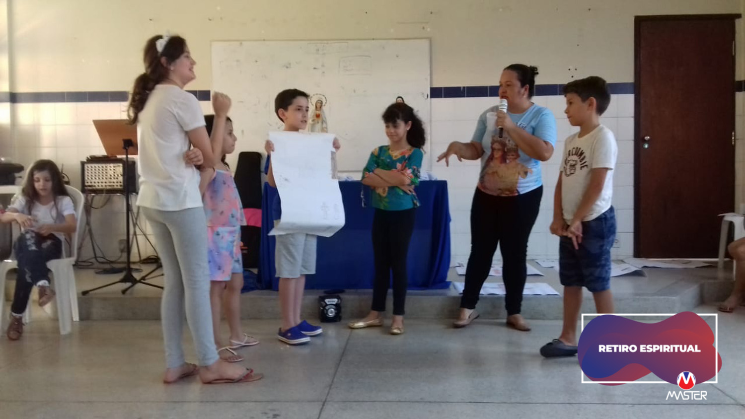 WhatsApp Image 2018-09-28 at 15.38.09 WhatsApp Image 2018-09-28 at 15.38.09