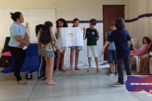 WhatsApp Image 2018-09-28 at 15.38.10 (1) WhatsApp Image 2018-09-28 at 15.38.10 (1)