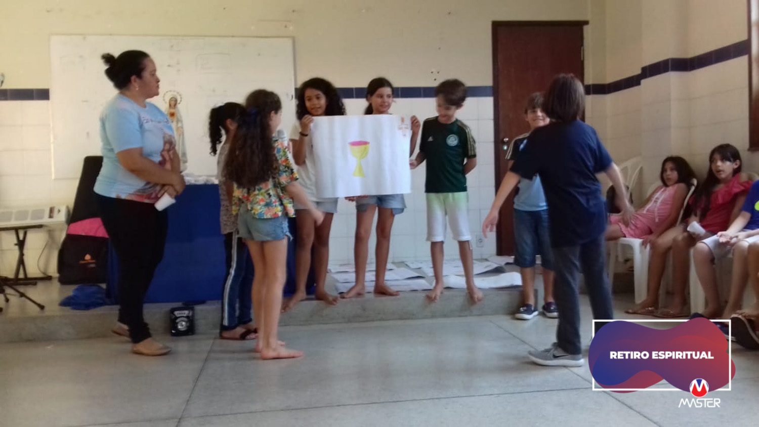 WhatsApp Image 2018-09-28 at 15.38.10 (1) WhatsApp Image 2018-09-28 at 15.38.10 (1)