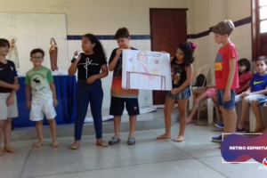 WhatsApp Image 2018-09-28 at 15.38.10 (2) WhatsApp Image 2018-09-28 at 15.38.10 (2)