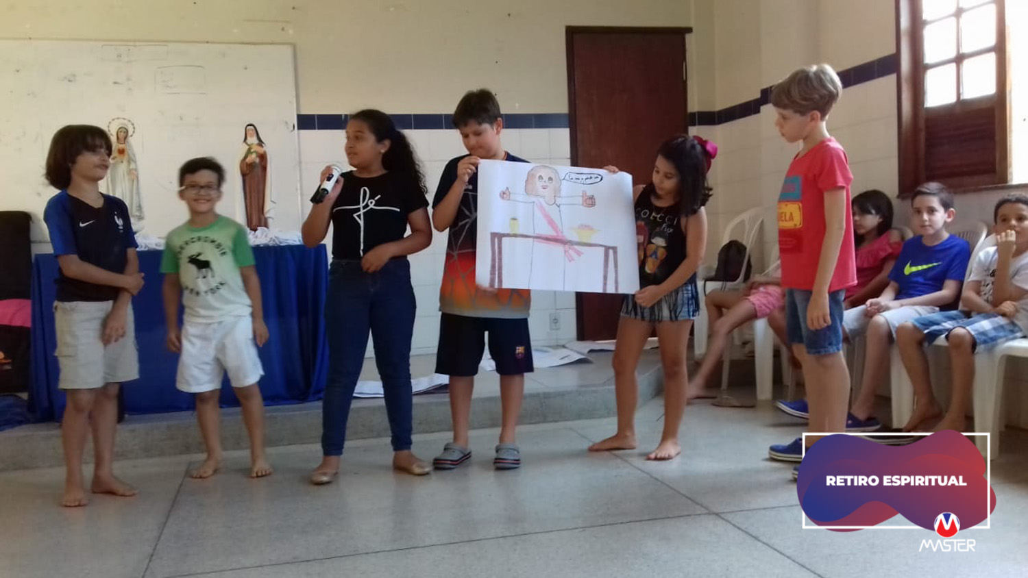 WhatsApp Image 2018-09-28 at 15.38.10 (2) WhatsApp Image 2018-09-28 at 15.38.10 (2)