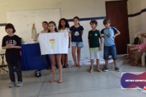 WhatsApp Image 2018-09-28 at 15.38.10 WhatsApp Image 2018-09-28 at 15.38.10