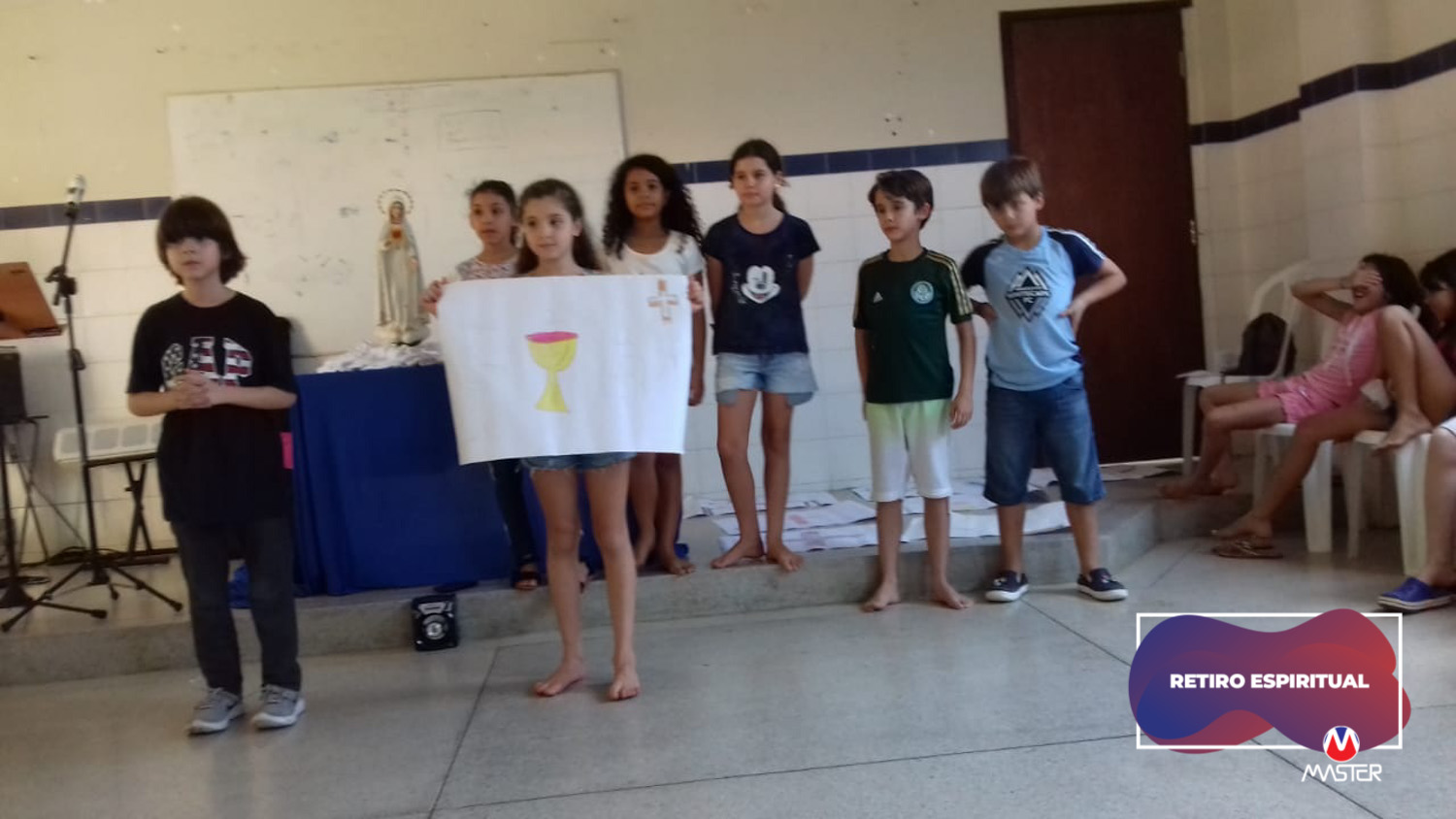 WhatsApp Image 2018-09-28 at 15.38.10 WhatsApp Image 2018-09-28 at 15.38.10