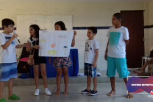 WhatsApp Image 2018-09-28 at 15.38.11 (1) WhatsApp Image 2018-09-28 at 15.38.11 (1)