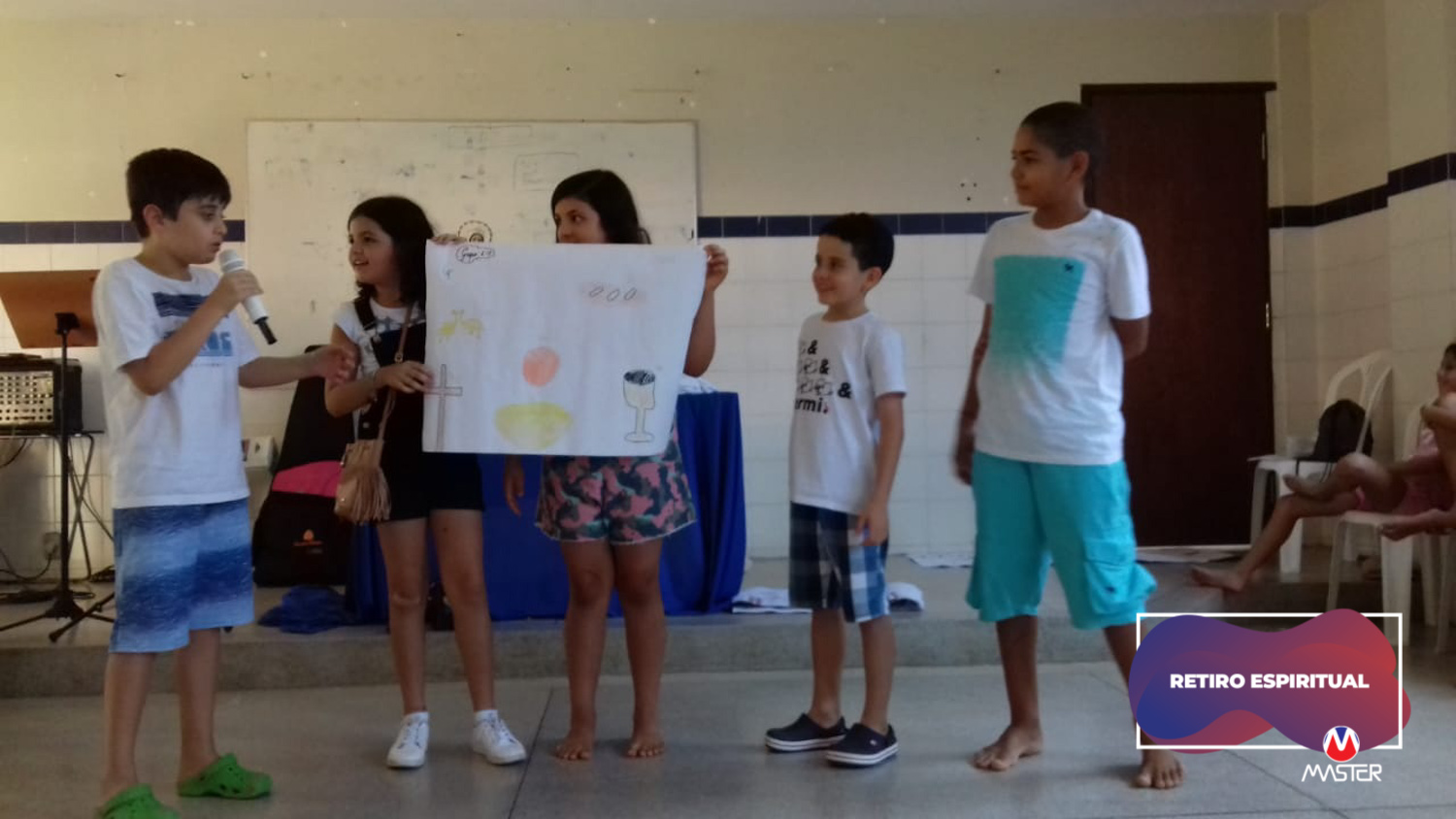 WhatsApp Image 2018-09-28 at 15.38.11 (1) WhatsApp Image 2018-09-28 at 15.38.11 (1)