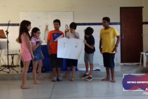 WhatsApp Image 2018-09-28 at 15.38.11 WhatsApp Image 2018-09-28 at 15.38.11