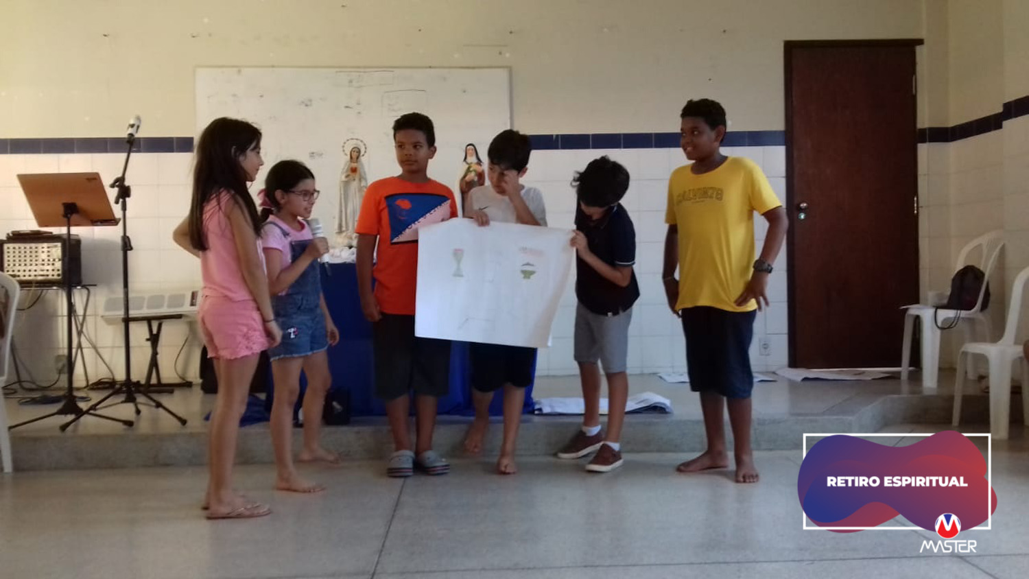 WhatsApp Image 2018-09-28 at 15.38.11 WhatsApp Image 2018-09-28 at 15.38.11