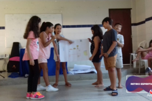 WhatsApp Image 2018-09-28 at 15.38.12 (1) WhatsApp Image 2018-09-28 at 15.38.12 (1)