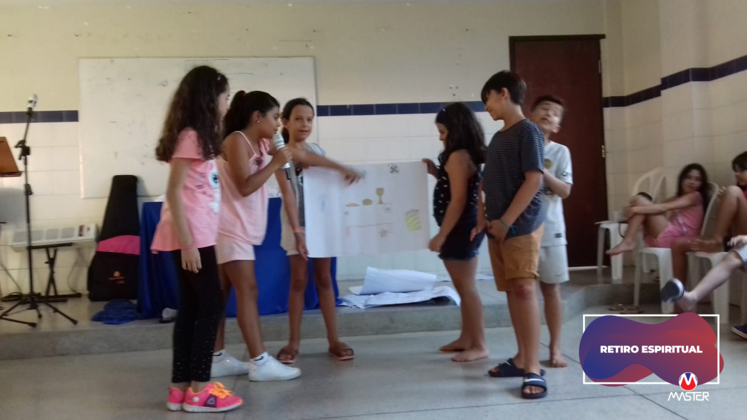 WhatsApp Image 2018-09-28 at 15.38.12 (1) WhatsApp Image 2018-09-28 at 15.38.12 (1)