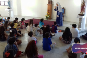 WhatsApp Image 2018-09-28 at 15.38.12 (2) WhatsApp Image 2018-09-28 at 15.38.12 (2)