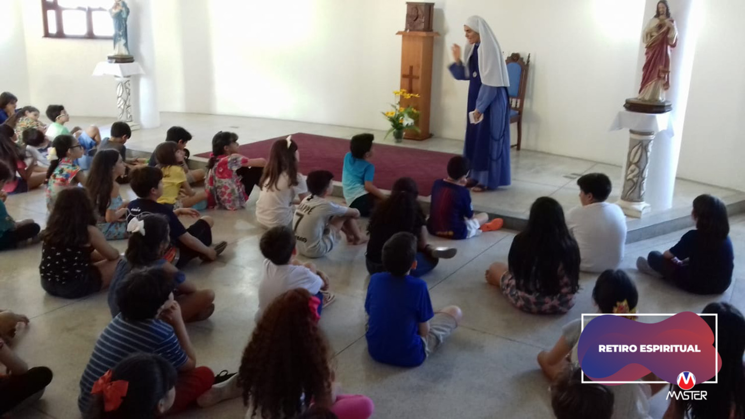 WhatsApp Image 2018-09-28 at 15.38.12 (2) WhatsApp Image 2018-09-28 at 15.38.12 (2)