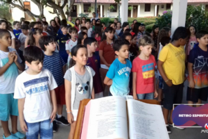 WhatsApp Image 2018-09-28 at 15.38.12 (3) WhatsApp Image 2018-09-28 at 15.38.12 (3)