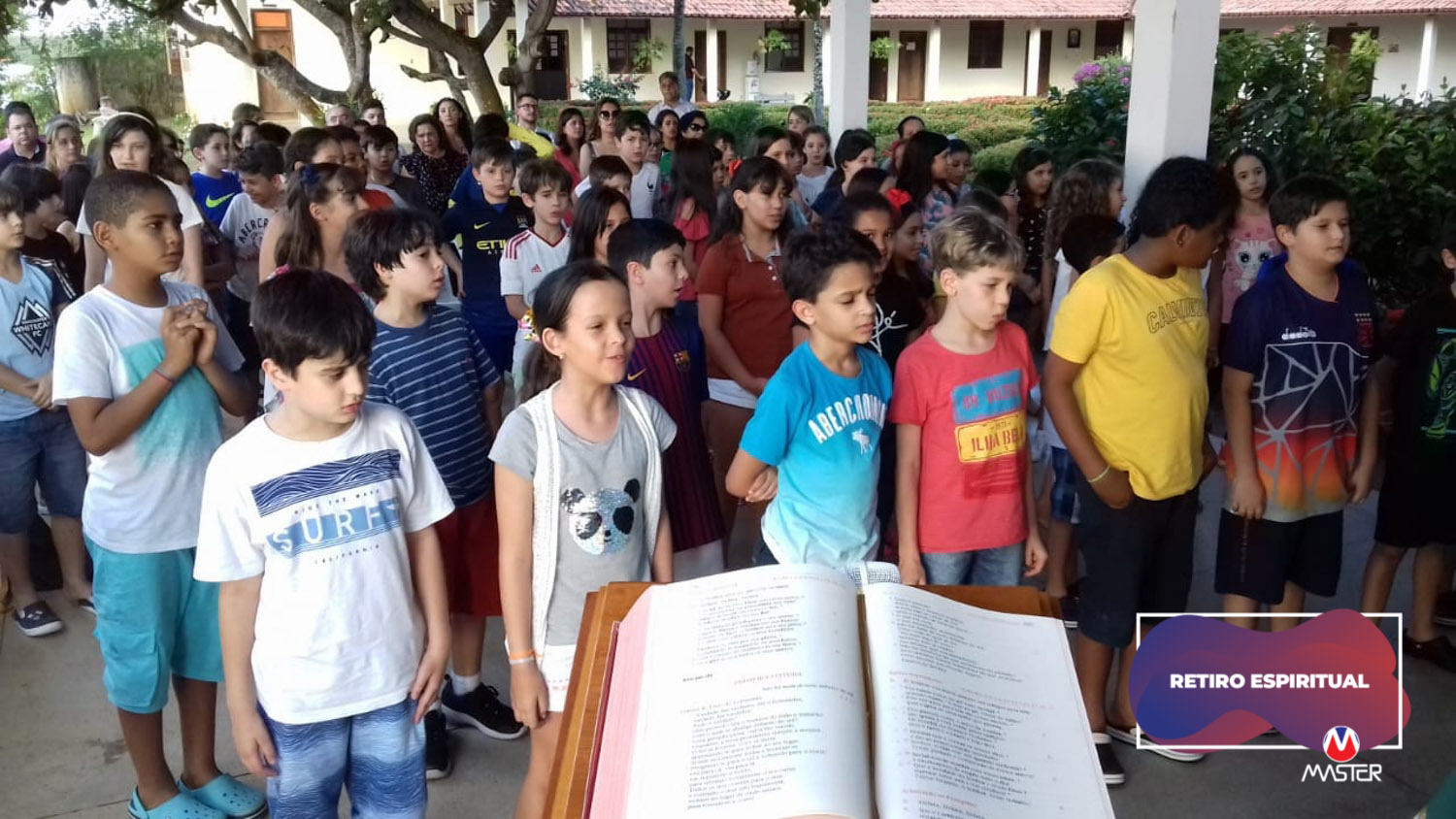 WhatsApp Image 2018-09-28 at 15.38.12 (3) WhatsApp Image 2018-09-28 at 15.38.12 (3)