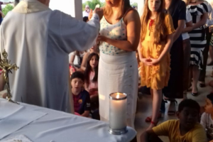 WhatsApp Image 2018-09-28 at 15.38.13 (1) WhatsApp Image 2018-09-28 at 15.38.13 (1)