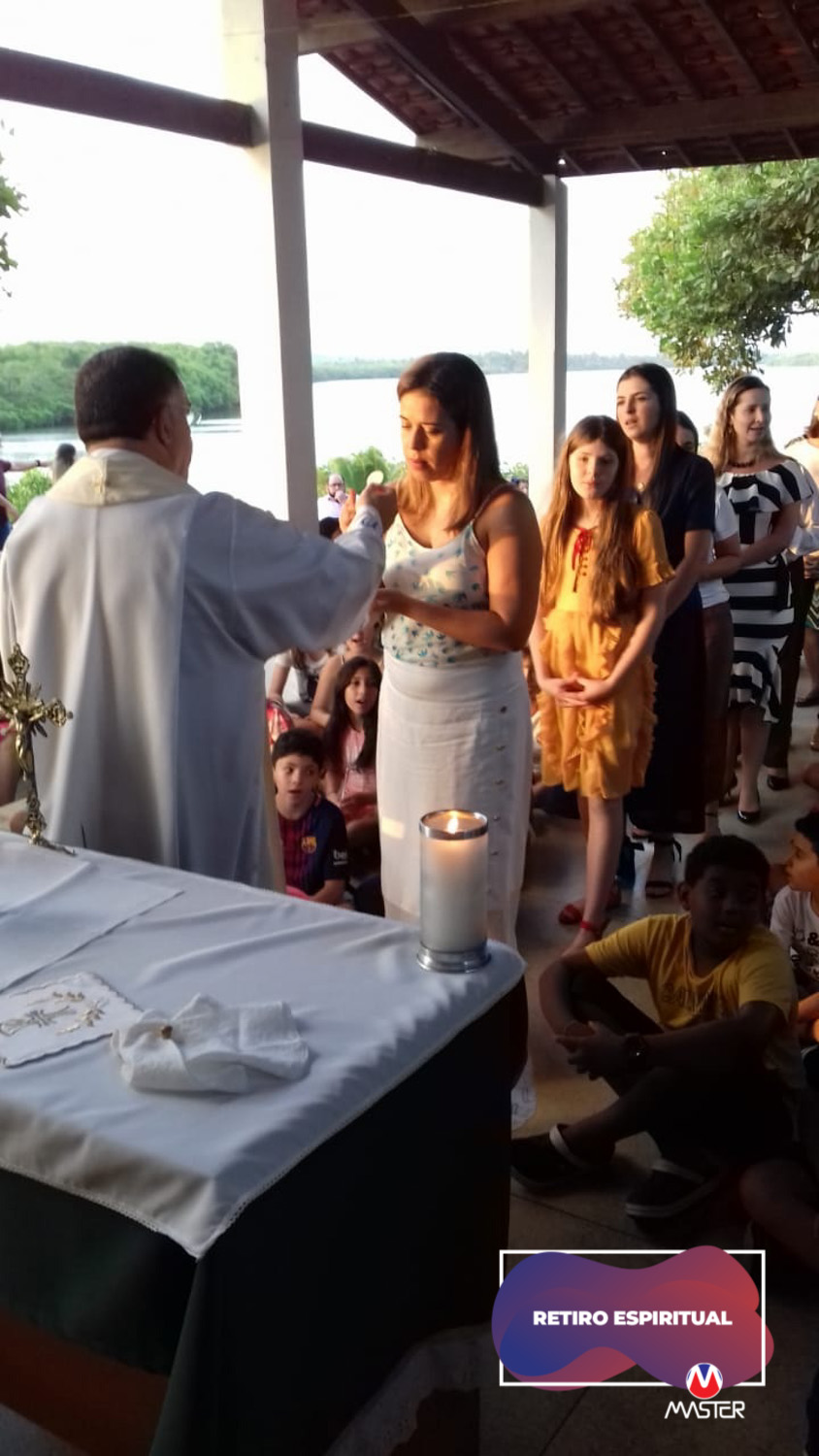 WhatsApp Image 2018-09-28 at 15.38.13 (1) WhatsApp Image 2018-09-28 at 15.38.13 (1)