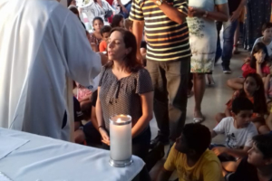 WhatsApp Image 2018-09-28 at 15.38.13 (2) WhatsApp Image 2018-09-28 at 15.38.13 (2)