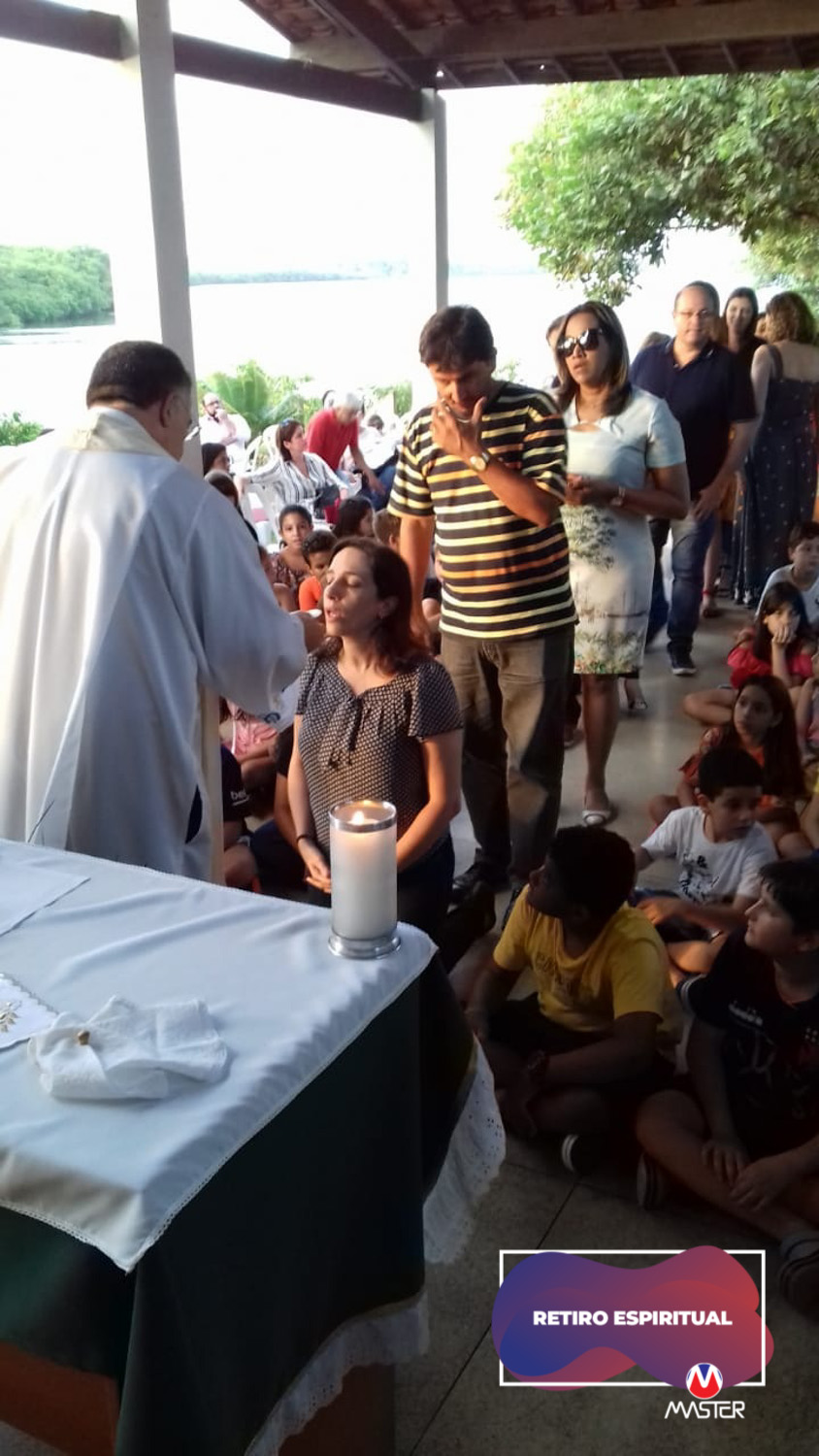 WhatsApp Image 2018-09-28 at 15.38.13 (2) WhatsApp Image 2018-09-28 at 15.38.13 (2)