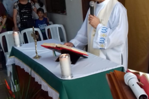 WhatsApp Image 2018-09-28 at 15.38.13 WhatsApp Image 2018-09-28 at 15.38.13