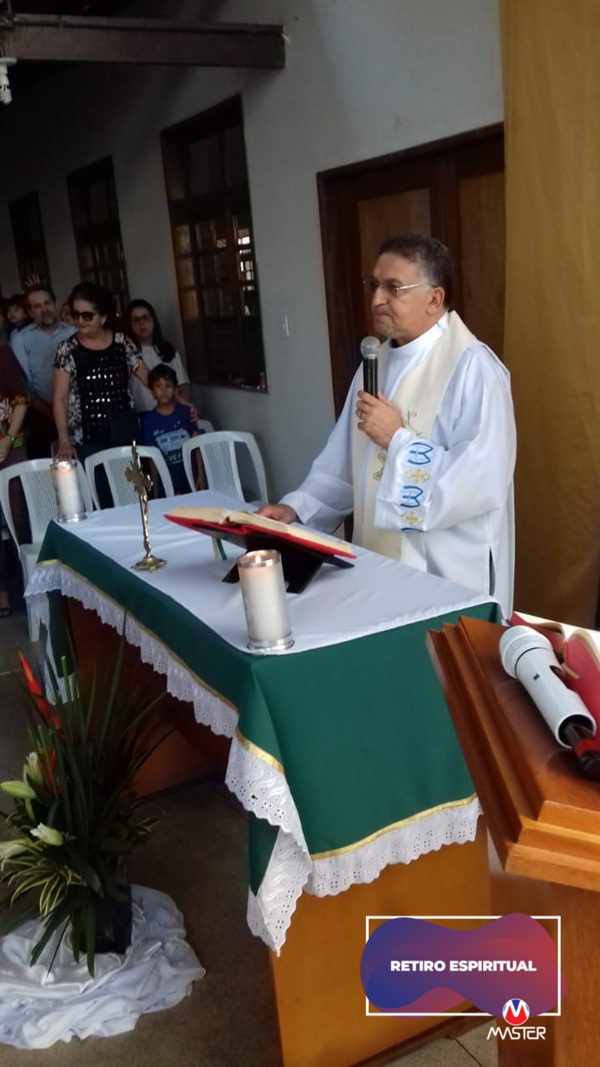 WhatsApp Image 2018-09-28 at 15.38.13 WhatsApp Image 2018-09-28 at 15.38.13