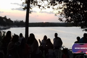 WhatsApp Image 2018-09-28 at 15.38.14 (1) WhatsApp Image 2018-09-28 at 15.38.14 (1)