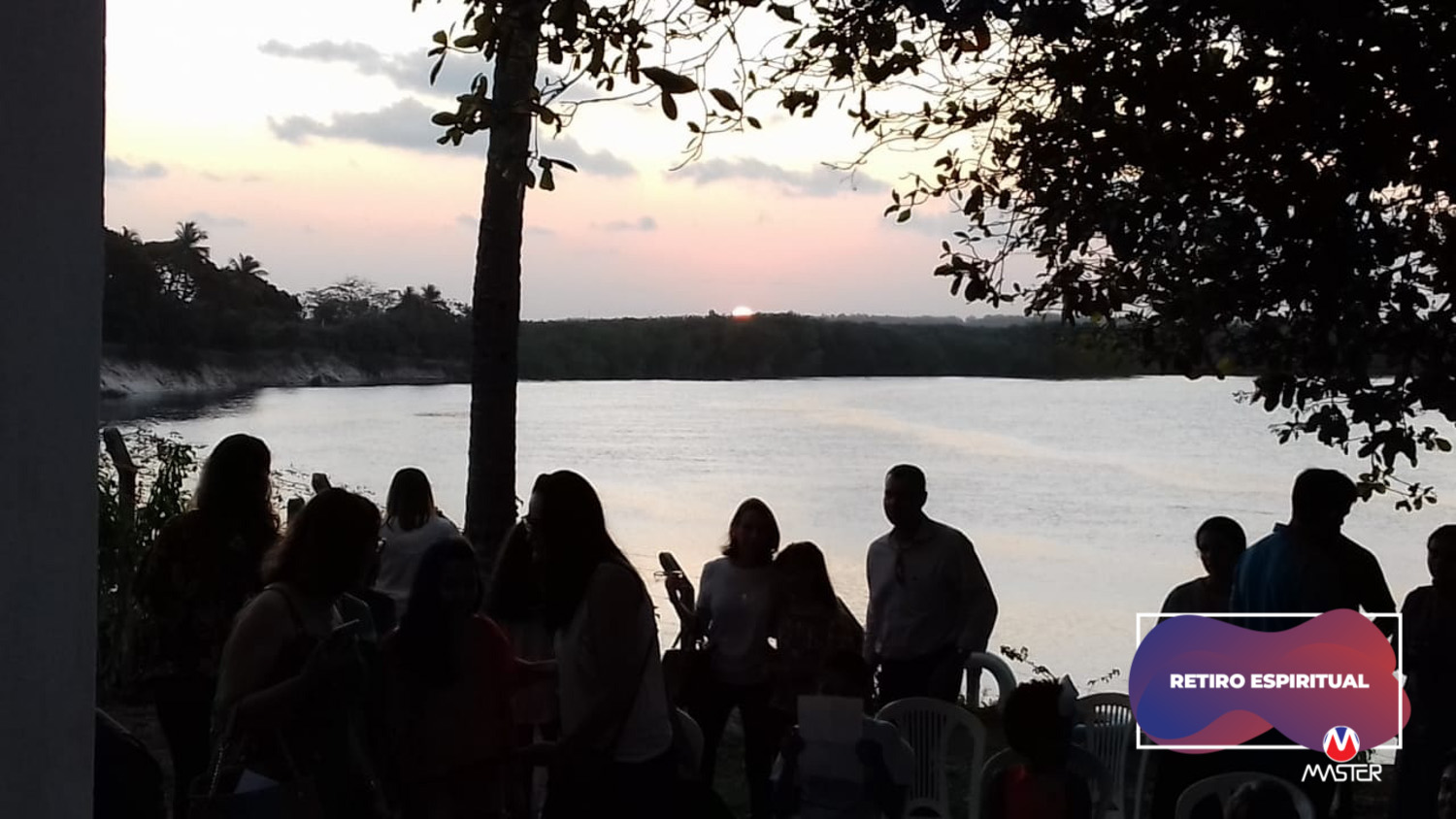 WhatsApp Image 2018-09-28 at 15.38.14 (1) WhatsApp Image 2018-09-28 at 15.38.14 (1)