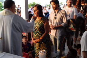 WhatsApp Image 2018-09-28 at 15.38.14 WhatsApp Image 2018-09-28 at 15.38.14