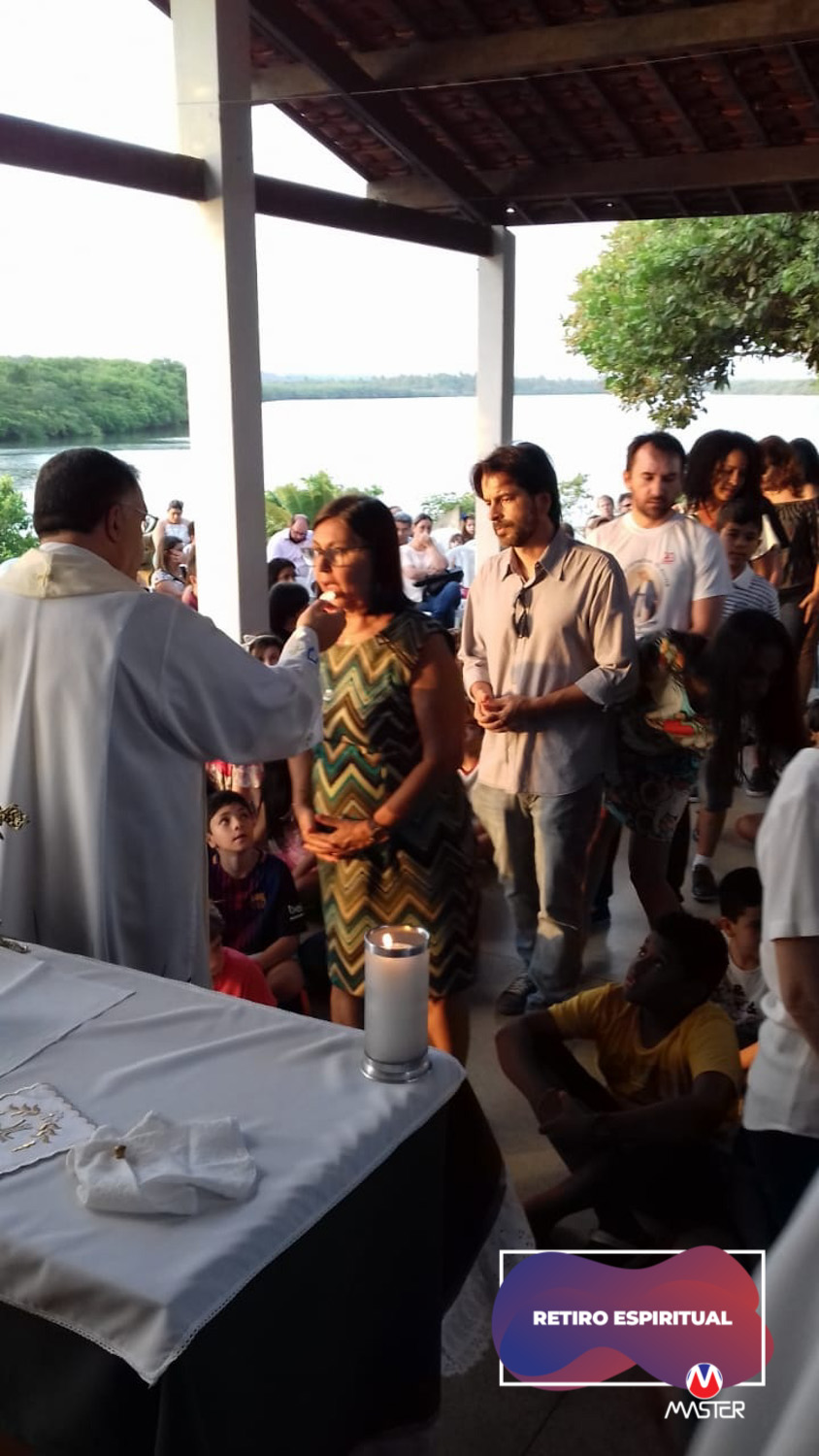 WhatsApp Image 2018-09-28 at 15.38.14 WhatsApp Image 2018-09-28 at 15.38.14