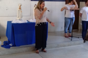 WhatsApp Image 2018-09-28 at 15.38.15 WhatsApp Image 2018-09-28 at 15.38.15