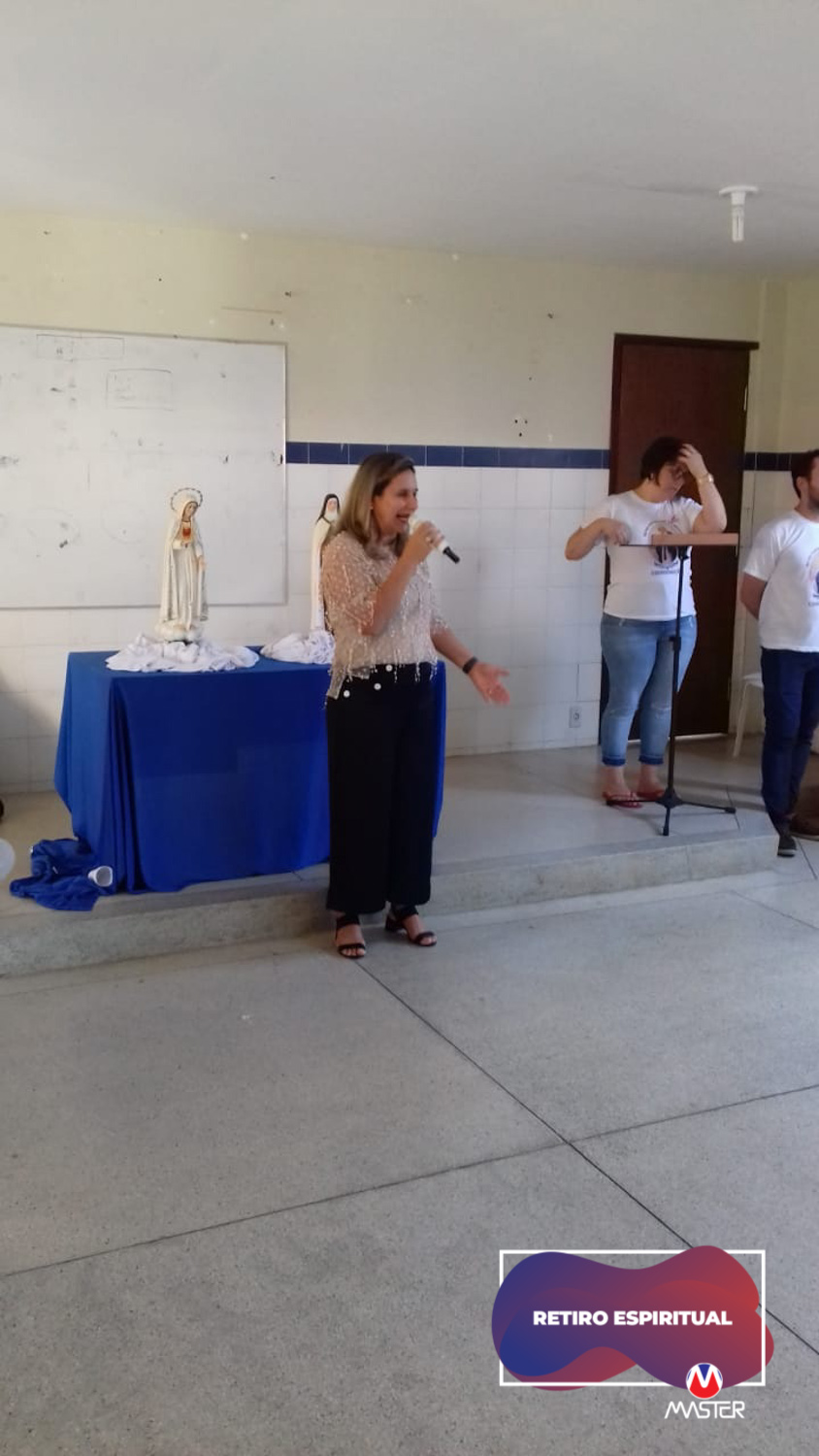 WhatsApp Image 2018-09-28 at 15.38.15 WhatsApp Image 2018-09-28 at 15.38.15