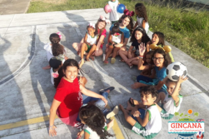 WhatsApp Image 2018-10-16 at 19.05.52 WhatsApp Image 2018-10-16 at 19.05.52