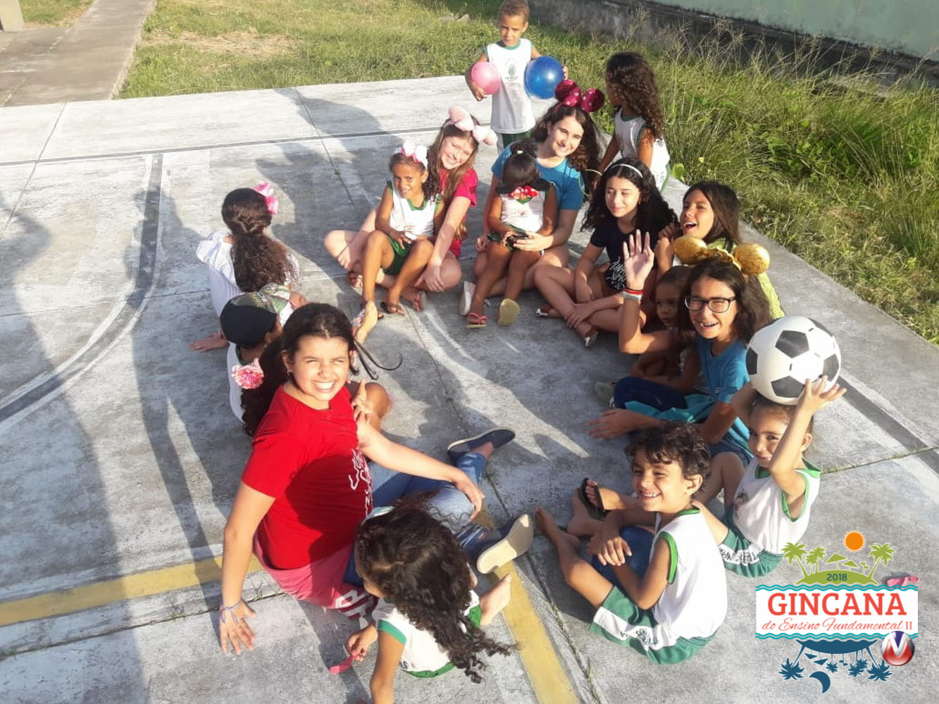 WhatsApp Image 2018-10-16 at 19.05.52 WhatsApp Image 2018-10-16 at 19.05.52