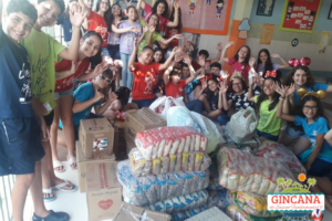 WhatsApp Image 2018-10-16 at 19.05.53 WhatsApp Image 2018-10-16 at 19.05.53