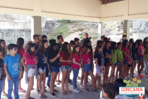 WhatsApp Image 2018-10-17 at 16.24.44 WhatsApp Image 2018-10-17 at 16.24.44