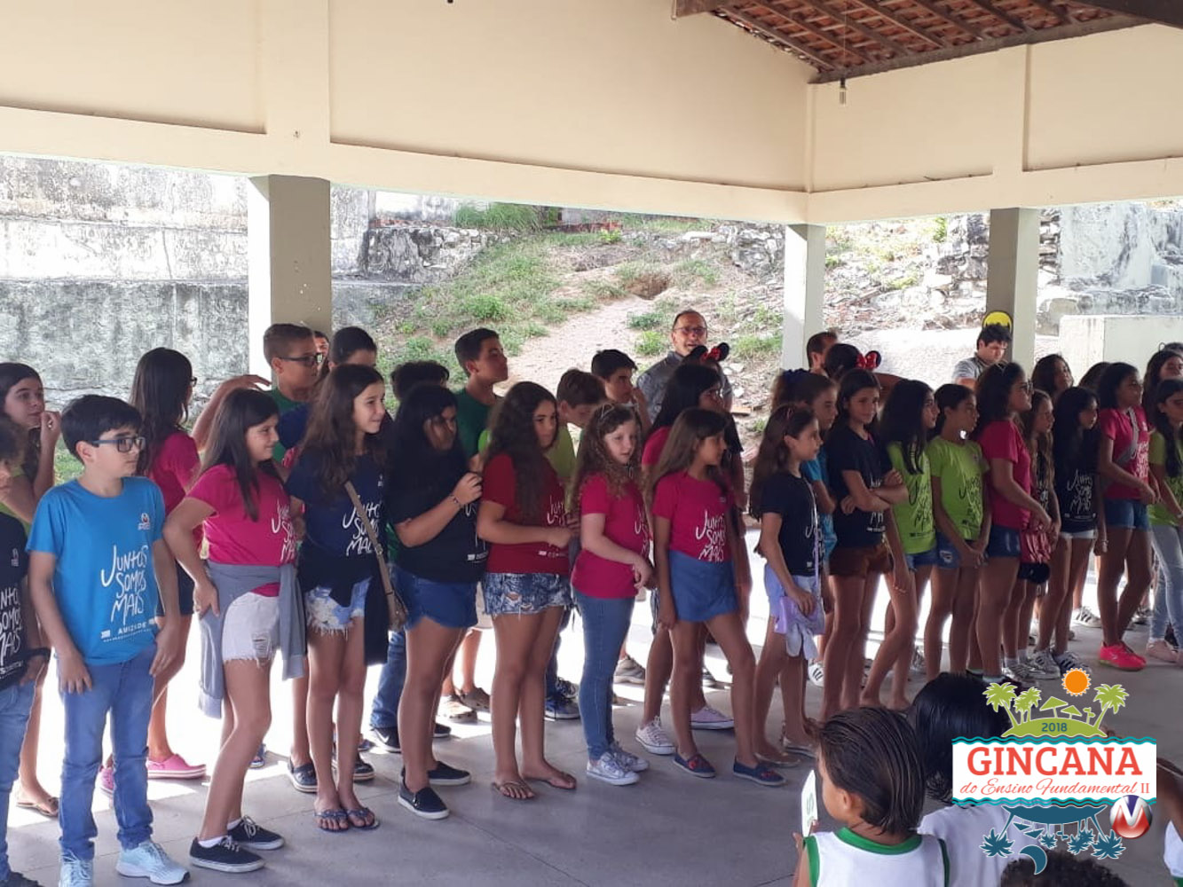 WhatsApp Image 2018-10-17 at 16.24.44 WhatsApp Image 2018-10-17 at 16.24.44