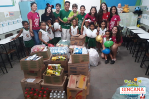 WhatsApp Image 2018-10-17 at 16.24.46 (1) WhatsApp Image 2018-10-17 at 16.24.46 (1)